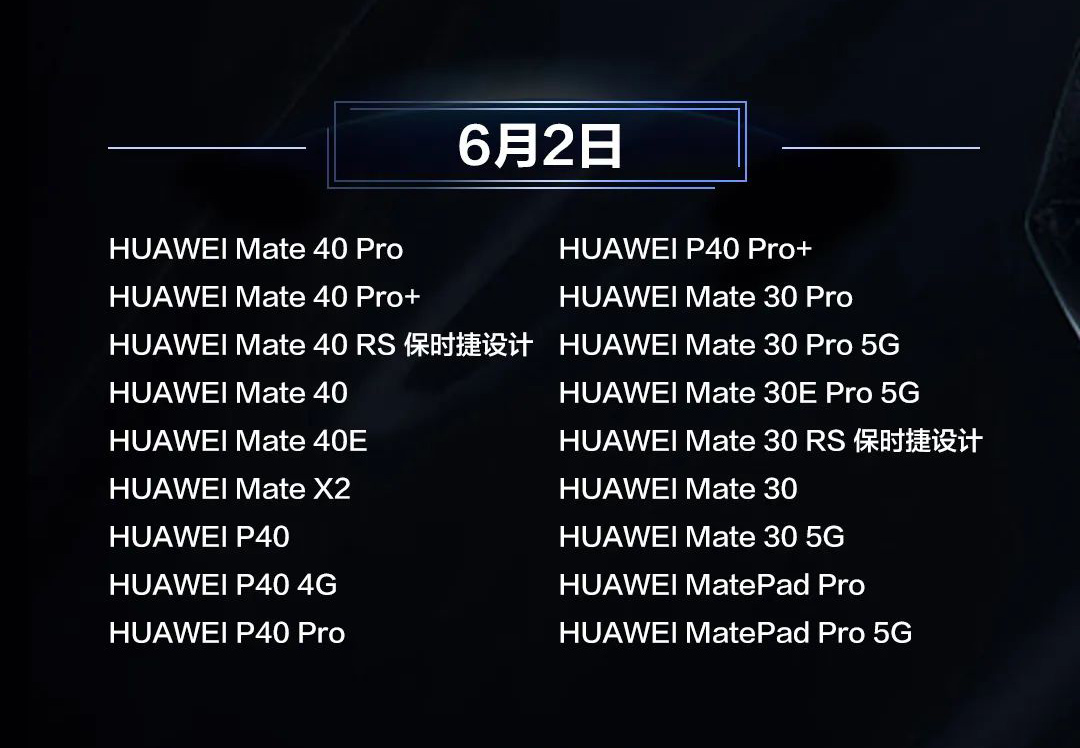 >Bsports手机登录入口-Bsports手机登录入口最新版电脑最新版