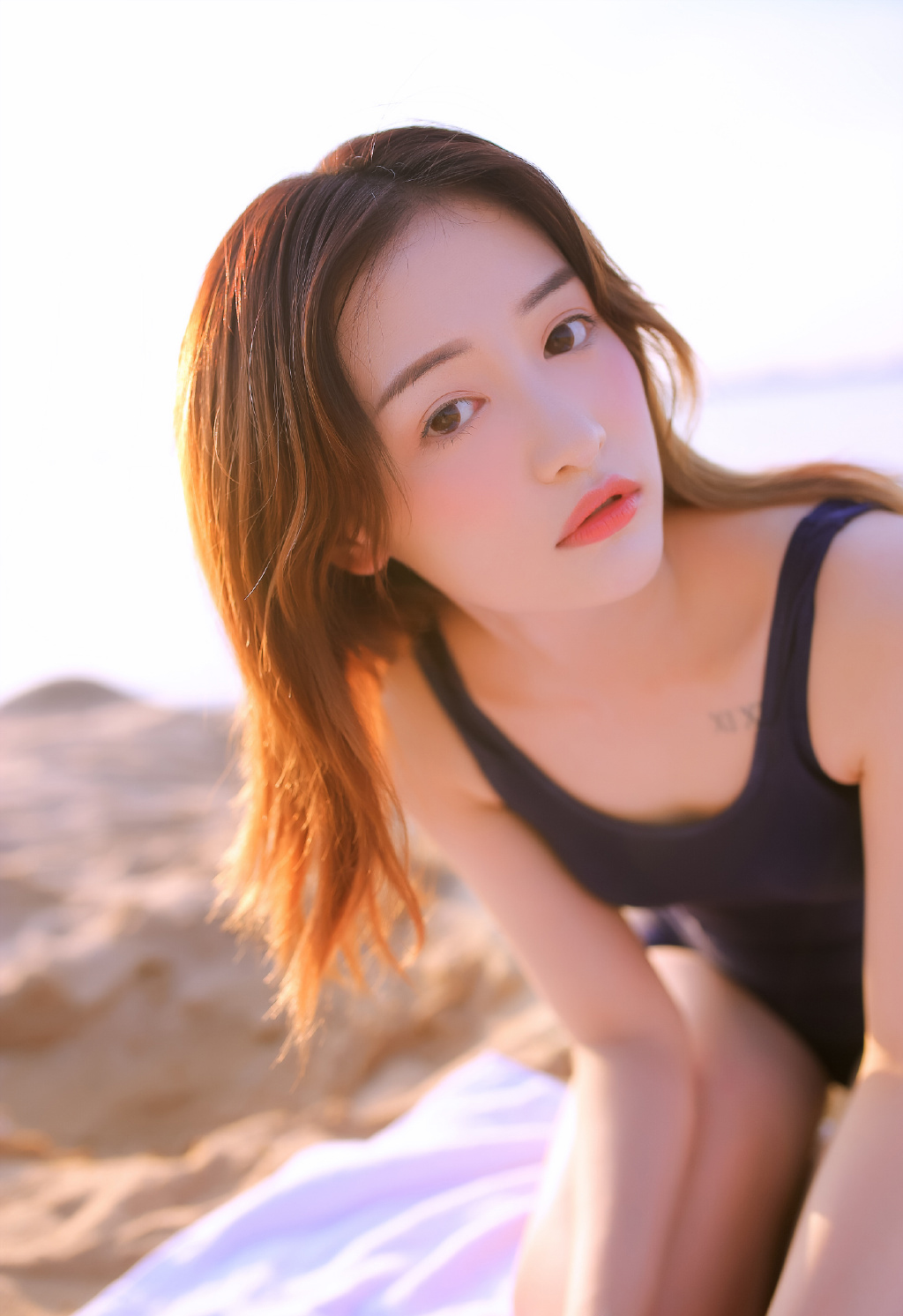海西：持续提升跨省异地就医服务保障
