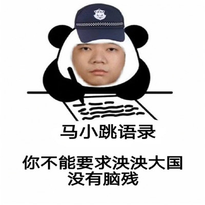 Bsports手机登录入口-Bsports手机登录入口最新版 v83.89.5.1 官方正式版 2